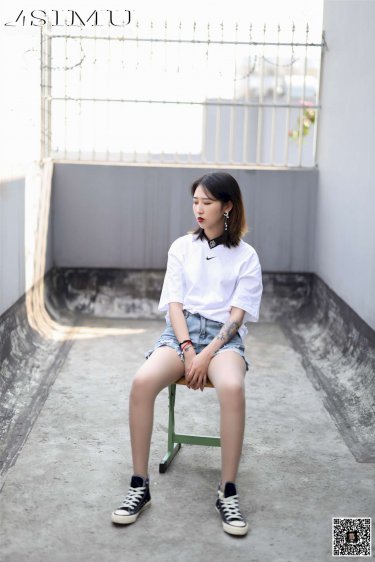 偶像花道